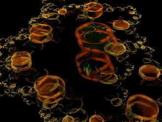 Similar image 21624933