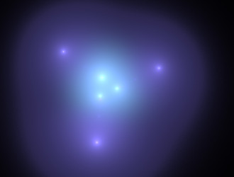 Similar image 21624934