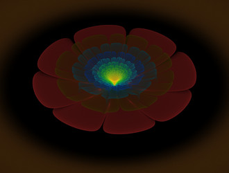 Similar image 21624936