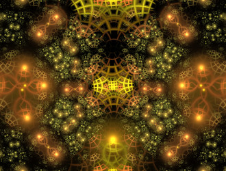 Similar image 21614762