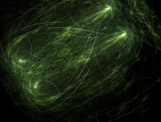 Similar image 21614764