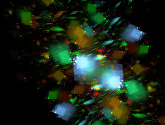 Similar image 21615105