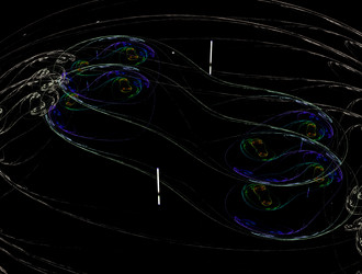 Similar image 21615106