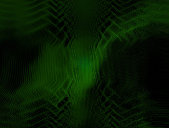 Similar image 21615790