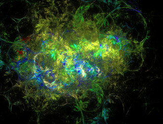 Similar image 21615791