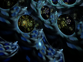 Similar image 21619153