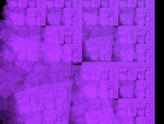 Similar image 21619155