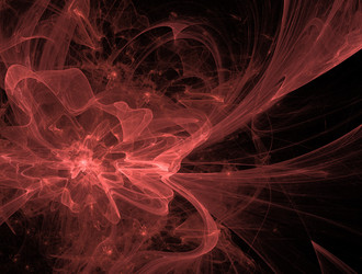 Similar image 21619156