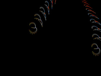 Similar image 21622657