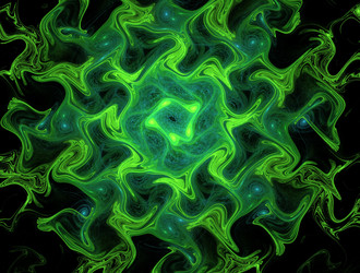 Similar image 21622658