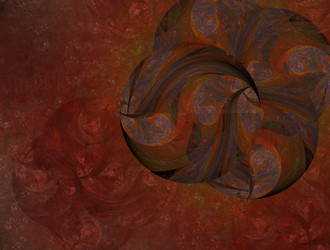 Similar image 21622659