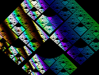 Similar image 21622661