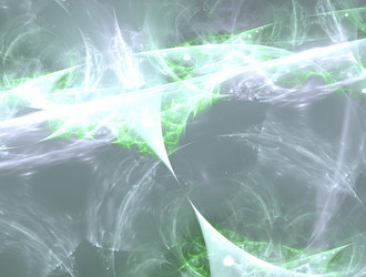 Similar image 21612285