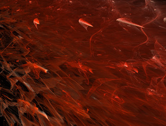 Similar image 21612287