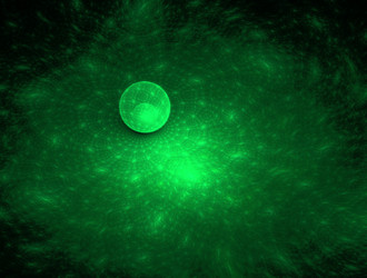 Similar image 21612288