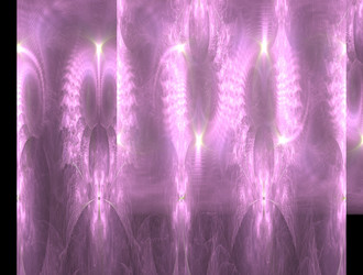 Similar image 21612665