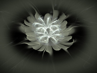 Similar image 21614765