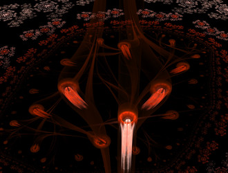 Similar image 21614766