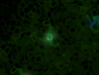 Similar image 21614767