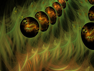 Similar image 21614768