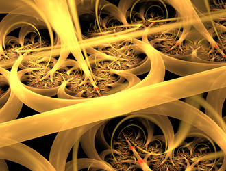 Similar image 21614769