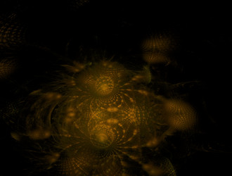 Similar image 21614770