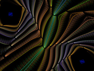 Similar image 21615108