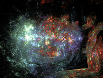 Similar image 21615109