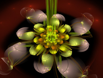 Similar image 21615110