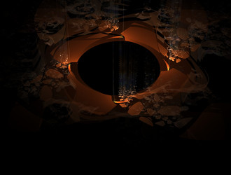 Similar image 21615111