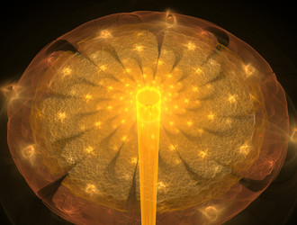 Similar image 21615112