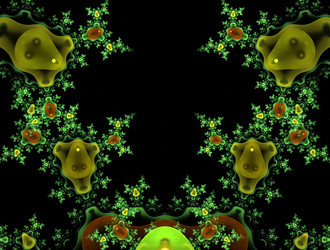 Similar image 21615792