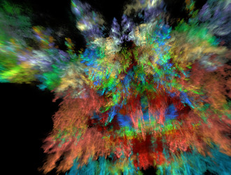 Similar image 21615793