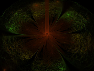 Similar image 21615794