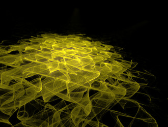 Similar image 21615795