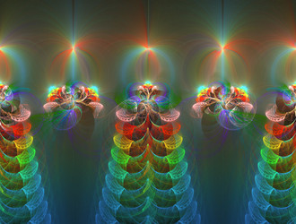 Similar image 21615796