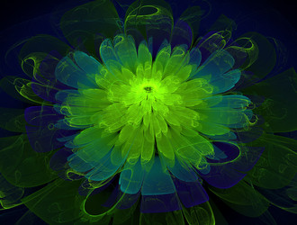 Similar image 21615797