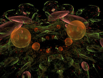 Similar image 21615798