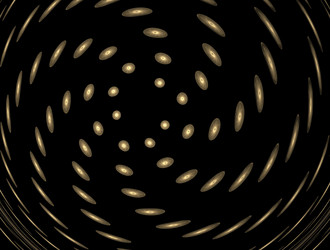 Similar image 21615800