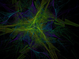 Similar image 21615801