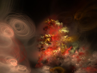 Similar image 21615802