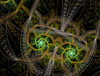 Similar image 21615803