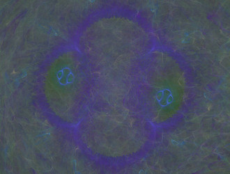 Similar image 21615805