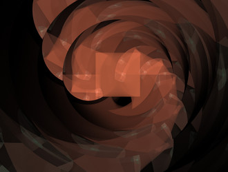 Similar image 21615806