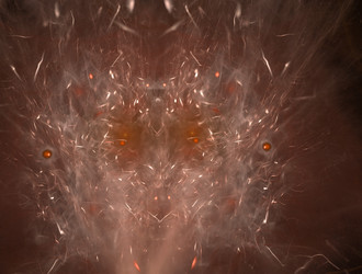 Similar image 21616401