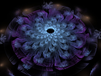 Similar image 21616402