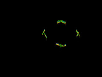 Similar image 21616403