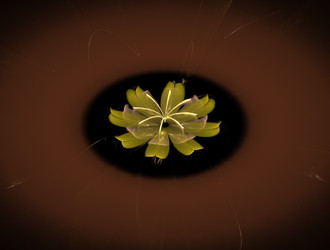 Similar image 21616404