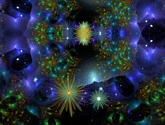 Similar image 21557737