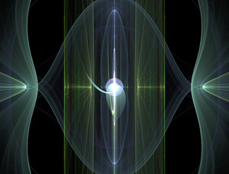 Similar image 21557738